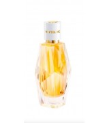 Montblanc Signature Absolue EDP Perfume Feminino 30ml